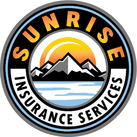 Sunrise Insurance Services